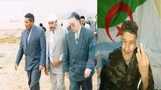 حالات حاملي فيروس كورونا تم نقلهم من مصلحة الأستعجالات بمستشفى المجاهد محاد عبد القادر الى مصلحة العظام سابقا – هل القرار في نظر المختصين صائبا ام انه قرار وكفى