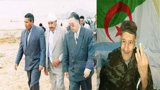 توقيف شبكة مختصة في تسريب وتزوير امتحانات شهادة البكالوريا