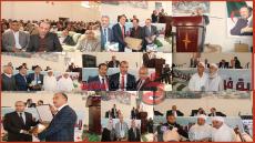 انتفاضة اولاد ام الاخوة حلقة اخرى من حلقات تاريخ الجزائر..