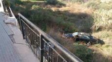 06 قتلى في حوادث مرور متفرقة، خلال 30ساعة بولاية الجلفة.