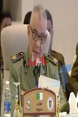 الجزائر تحمّل المغرب مسؤولية تصاعد التوتر في الصحراء الغربية: تصريح هام للعميد محرز جريبي