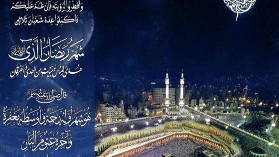 ترتفع مخزونات العقارات في جنوب فلوريدا، لكن الأسواق الفاخرة أكثر سخونة من أي وقت مضى
