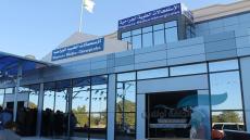 ادارة مستشفى محاد عبد القادر تحضر لنقل المصابين بفيروس كورونا الي الطابق الثالث فما مصير عمال بقية المصالح الطبية الأخرى ومن اتخذ القرار؟