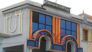 خدمات متدهورة ووضعية كارثية تتطلب تدخلا عاجلا .