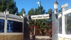 مديرية الصحة تفشل والوالي مطالب بالتدخل