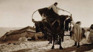 تقنية Metaverse الجديدة تسمح لك بتبادل القبلات والشعور مع الآخرين