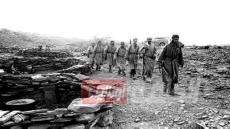 معركة “قعيقع” في البسباسة بالجلفة محطة بارزة في التاريخ الثوري للمنطقة