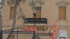 صفقات بمئات الملايير و ملفات أمام المصالح الأمنية ورئيس البلدية في قفص الاتهام، منح صفقات مشبوهة والتلاعب في محررات رسمية وتبديد المال العام .