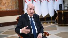 تبون يرسم معالم “الجزائر الجديدة”: قطيعة نهائية مع “السياسة الملوثة” ورهان على الكفاءة والسيادة الشعبية
