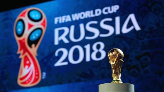 الجزائر تتصدر العرب و افريقيا باقتدار في التصنيف الجديد