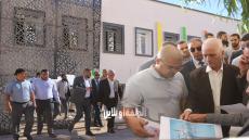 جهيد موسى… والي الجلفة الذي يشتغل في صمت بين تحديات الواقع ورهانات التنمية