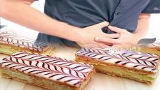 183 حالة تسمم في البئرين بسبب حلويات “الملفاي”…والتحقيق متواصل لمعرفة المتسببين