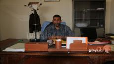 رئيس بلدية دار الشيوخ المستخلف في قلب العاصفة: إصلاحات تضعه وجها لوجه مع لوبيات النفوذ والمال