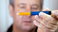 دواء السُكري الجزائري سيحمل اسم “رحمة ربي”