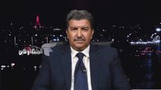 زهير بوعمامة على رأس وزارة الاتصال: بين رهانات الإصلاح وضغط الواقع