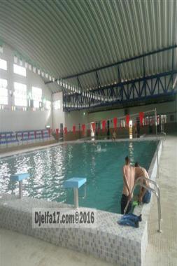 صناعة التكنولوجيا التأمينية العالمية تجذب استثمارات بقيمة قياسية بلغت 15.8 مليار دولار في عام 2021