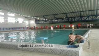 صناعة التكنولوجيا التأمينية العالمية تجذب استثمارات بقيمة قياسية بلغت 15.8 مليار دولار في عام 2021