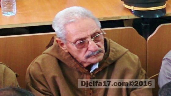 تجار الأزياء والفاخرة يزيدون من عمليات تقنية NFT بعد اعتماد التكنولوجيا العام الماضي