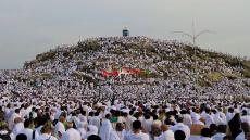 اختلاف مواعيد عيد الأضحى بين الدول الإسلامية: توقعات وتطورات