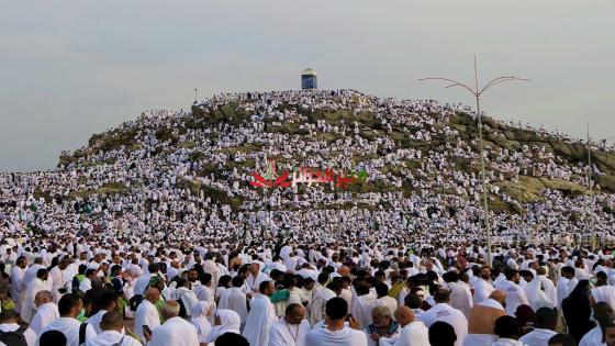 اختلاف مواعيد عيد الأضحى بين الدول الإسلامية: توقعات وتطورات