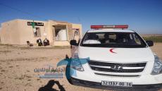 قافلة طبية مجانية استهدفت ساكنة المنطقة الريفية ” قليعة يحي” بعين أفقه.