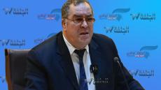 وزير الاتصال في الذكرى 63 للاستقلال: الإعلام الوطني درع سيادة وجبهة وعي