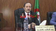 التلاميذ الراسبون في البكالوريا.. الوزير يكشف الجديد